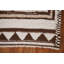 Tapis turc Anatolian Natural Dye