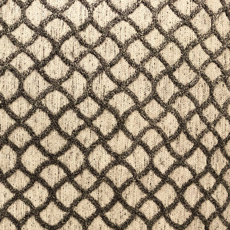 Oreiller galactique de luxe, 20 po x 20 po, Coussin décoratif