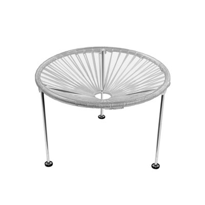 Table basse intérieure / extérieure Zicatela
