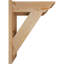 Persienne traditionnelle en bois rustique-106952036-31652418