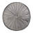 Clary Buttons Throw Pillow-564232151-667966108