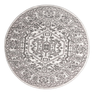 Teisuke Oriental Indoor Rug