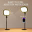 Desk Lamp