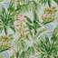 Mindoro Caluya Print Fabric-1786715503