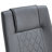 Avallon Conference Chair-1088233520