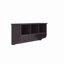Portemanteau mural Thyra-451296680