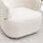 Tybias Upholstered Swivel Barrel Chair-1333630244