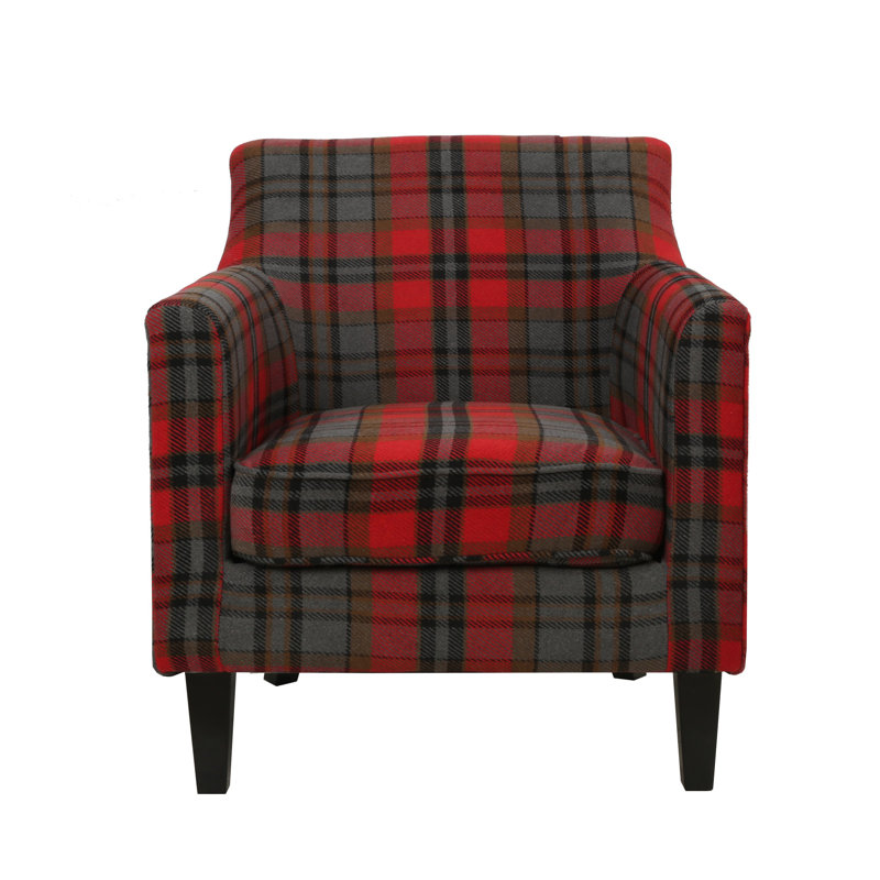 Fauteuil Holtman conforme à la norme CAL117 de 30 po de largeur