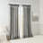 Twisted tape lined curtain panel-689097136-689097166