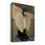 Impression sur toile encadrée-362472745
