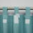 Prattsville Light Filtering Curtain Pair-1893126704-1893126708