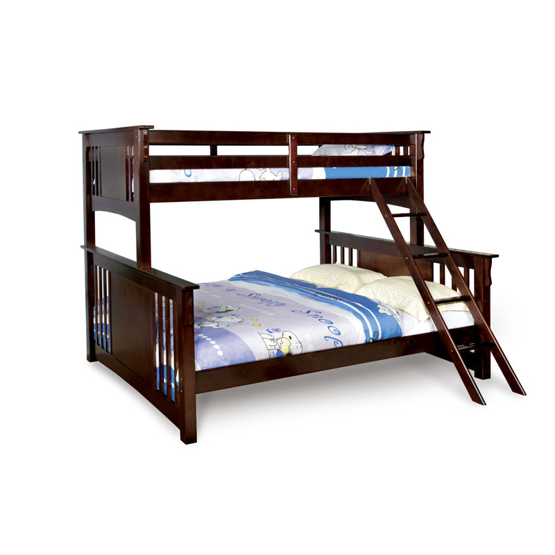 Cordova 2-Piece Bedroom Set