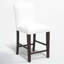 Tabouret de bar et de comptoir April-1809262500-1752093291-1809262503