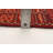 Wool Southwestern Indoor Rug
