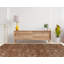 Tapis brun Kleinschmidt-26348447