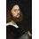 « portrait of a man » par titian et tiziano, reproduction d’art