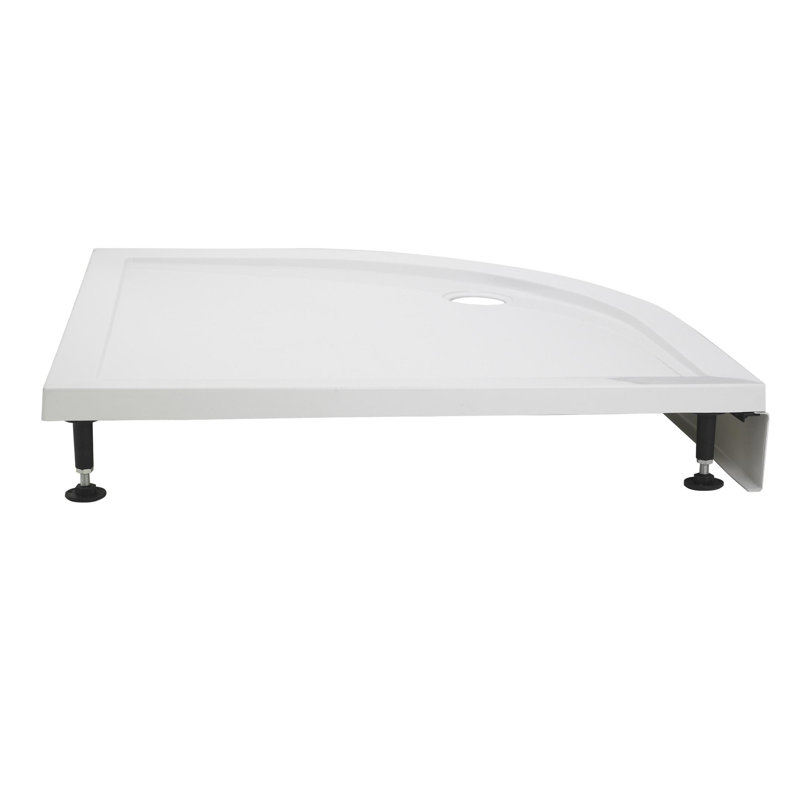 Shower Trays Leg Set and Panel Kit