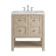 Breckenridge 30'' W Single Vanity-822399849-853238146-822399855