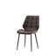 Douros Dining Chair-1797634326