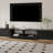 Modern Simple Style TV Stand