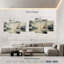 Navire orageux Alvord-108885650