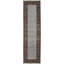 Wool Paisley Area Rug-49967266