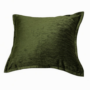 Homey COZY Throw Pillow
