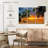 Key West Tropical Gillard Sunset-107938034