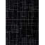 Rapture Black Cream Abstract Luxury Area Rug-68867529