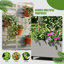 Boîte à fleurs Eural-1227707271-1212673456-1221042450