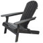 Chaise Malibu-130143842