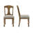 7-Piece Dining Table Set