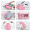 Rebrilliant Fabric Storage Bag-1789543342