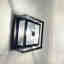 Photos des clients 2 de 2