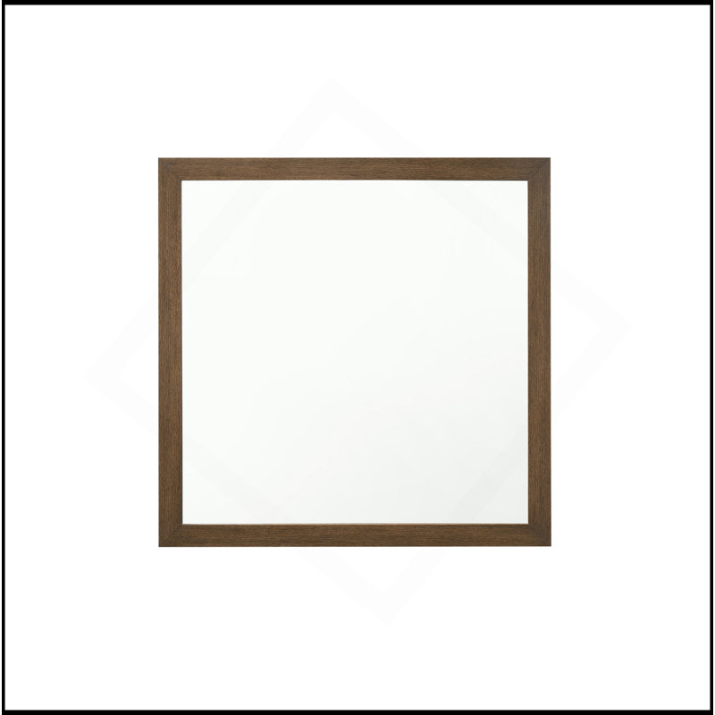 Miroir Miquell