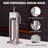 VEVOR Sausage Stuffer
