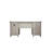Cobden Oxford Farmhouse Executive Desk-101771427