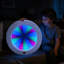 Miroir 19,7 pouces Infinity Sensory