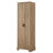 Storage Cabinet With Two Doors For Bathroom-1530856944