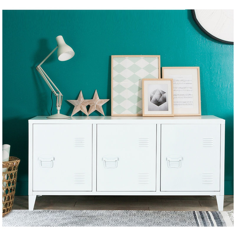 Lonzo 47.2'' Sideboard