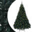 Christmas Tree-136077077-136077076-136077043