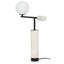 Lampe de table 18 "-1850999036