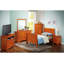 Lit Ginther-283456581-283456582