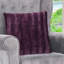 Housse de coussin en similifourrure-1334479258-1316790561