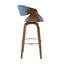 Tabouret de bar et de comptoir Archaimbaud-927428935-927428932