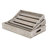 Eiland Solid Wood Tray-133217761