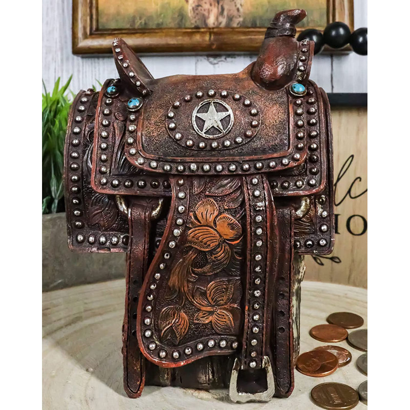 Inmaculada Entertainment Figurines & Sculptures
