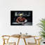 Art traditionnel, artisanat traditionnel-129092885