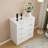 5 Drawer Dresser Chests For Bedroom-1912057679