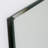 Tolman Flat Wall Mirror